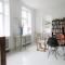 ApartmentInCopenhagen Apartment 1360