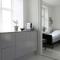 ApartmentInCopenhagen Apartment 1360