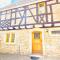 LANDHOTEL 1707 by Landgasthof Zickler