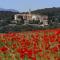 Monestir de Les Avellanes - Os de Balaguer