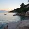 Holiday Villa in Omiš