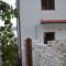 Holiday Villa in Omiš