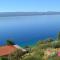 Holiday Villa in Omiš