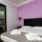 Imperium Suite Navona