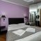 Imperium Suite Navona