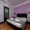 Imperium Suite Navona