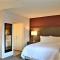 Staybridge Suites - Orenco Station by IHG
