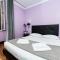 Imperium Suite Navona