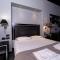 Imperium Suite Navona