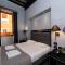 Imperium Suite Navona