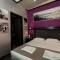 Imperium Suite Navona