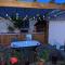 Les jardins de la mer photo 11