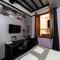 Imperium Suite Navona