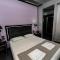 Imperium Suite Navona