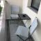 Apartament Silver Mamaia Nord