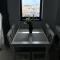 Apartament Silver Mamaia Nord