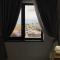 Apartament Silver Mamaia Nord