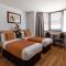 New Steine Hotel - B&B