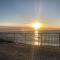 Rowy Apartamenty Jantar 75 m od plaży