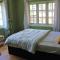 KAJI HOME