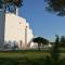 Masseria Poli Country House