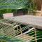Valdevebas Chalet con Piscina