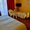 Serravalle Golf Hotel - Serravalle Scrivia