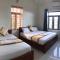 Hang Mua Sunrise Homestay - Ninh Bình