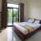 Hang Mua Sunrise Homestay - Ninh Bình