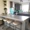 Aisla Cottage • East Cowes • Isle of Wight