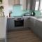 Aisla Cottage • East Cowes • Isle of Wight