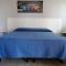 B&B dal Gallo