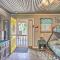 Ocean Isle Beach Studio 1 Mi to Downtown and Pier - أوشن إيسل بيتش