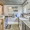 Ocean Isle Beach Studio 1 Mi to Downtown and Pier - أوشن إيسل بيتش