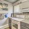 Ocean Isle Beach Studio 1 Mi to Downtown and Pier - أوشن إيسل بيتش