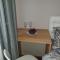 Sunny Apartment