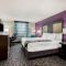 La Quinta Inn by Wyndham West Long Branch NJ Shore Area