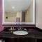 La Quinta Inn by Wyndham West Long Branch NJ Shore Area - West Long Branch