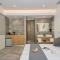 Lilium Luxury Suites