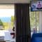 Silver Coast Vacation - Your Unique Inn - Lourinhã