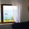 Holiday Villa in Omiš