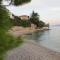 Holiday Villa in Omiš