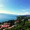 Paskali Apartment Ohrid - 奥赫里德