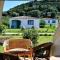 Hotel Baia Cea