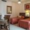 Apartamentos Plaza Cavana 5