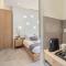 Lilium Luxury Suites