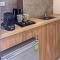 Lilium Luxury Suites