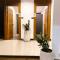 The Rest Hotel - ประจวบ - Prachuap Khiri Khan