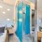 Lilium Luxury Suites
