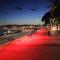 Romantic and new apartment in the famous Rue Meynadier in the supercentre of Cannes